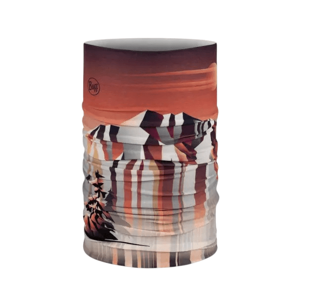 Hidden Gems Original Ecostretch GEM Ruby-412-Rubi-1