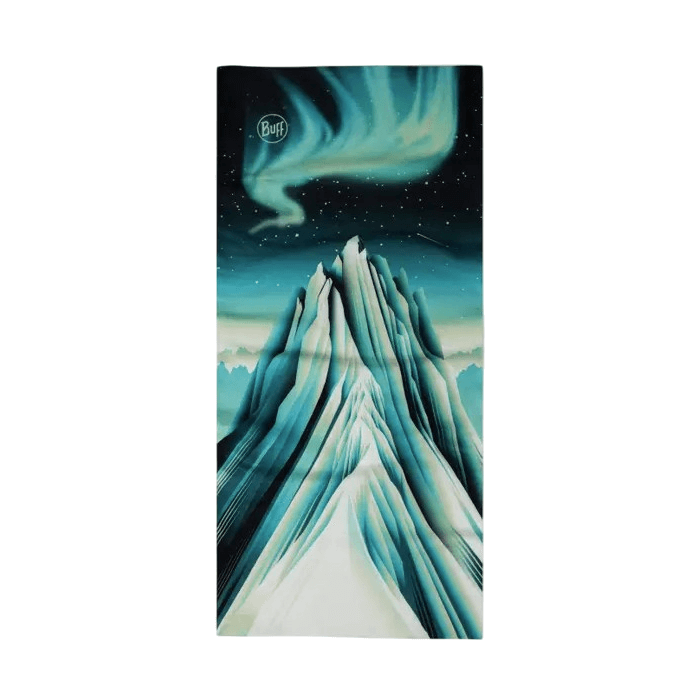 Hidden Gems Original Ecostretch GEM Adul-1