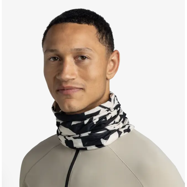 Original Ecostretch Skar-1