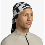 Original Ecostretch Skar-3