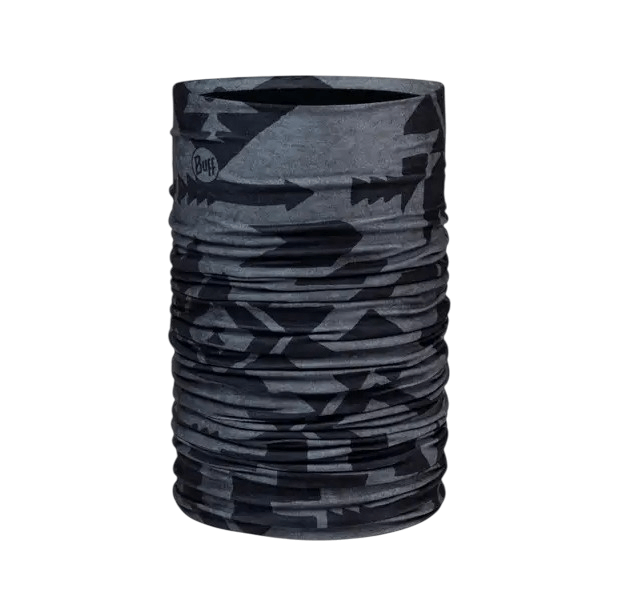 Polar Reversible Skar-937-Gris-1