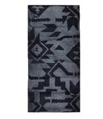 Polar Reversible Skar-9