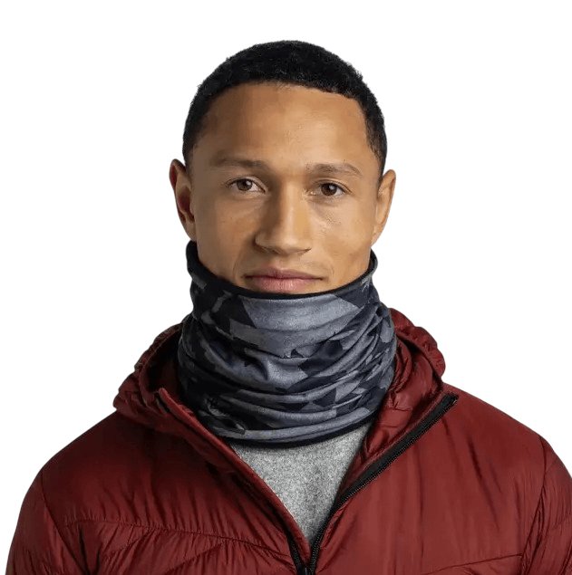 Polar Reversible Skar-6