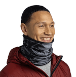 Polar Reversible Skar-7