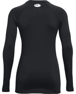 Coldgear Authentics-15