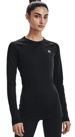 Coldgear Authentics-9