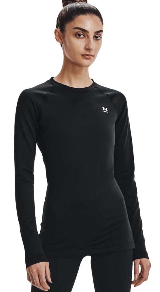 Coldgear Authentics-3