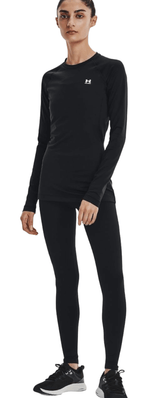 Coldgear Authentics-17