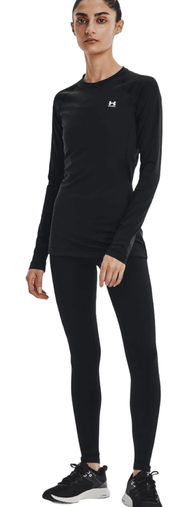 Coldgear Authentics-17