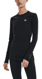 Coldgear Authentics-11