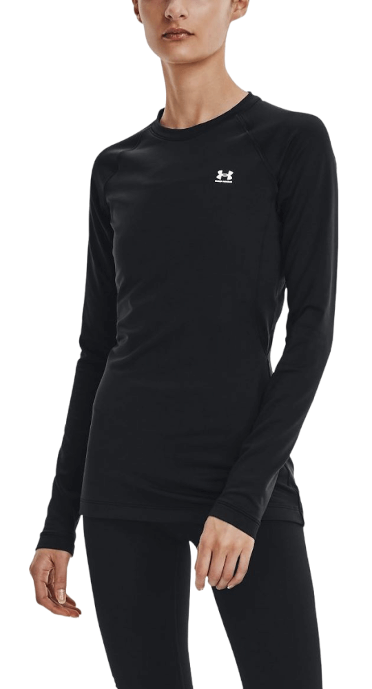 Coldgear Authentics-11