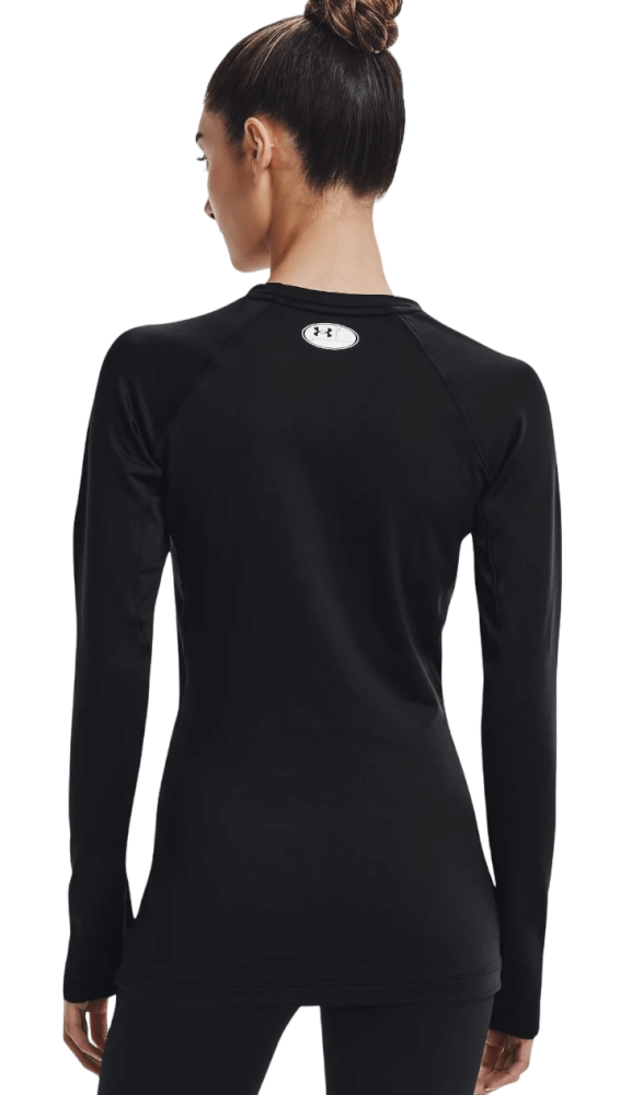 Coldgear Authentics-12