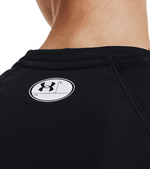 Coldgear Authentics-7