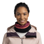 Polar Unal G-10