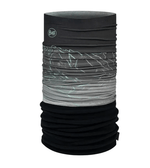 Polar Unal G-937-Gris-1