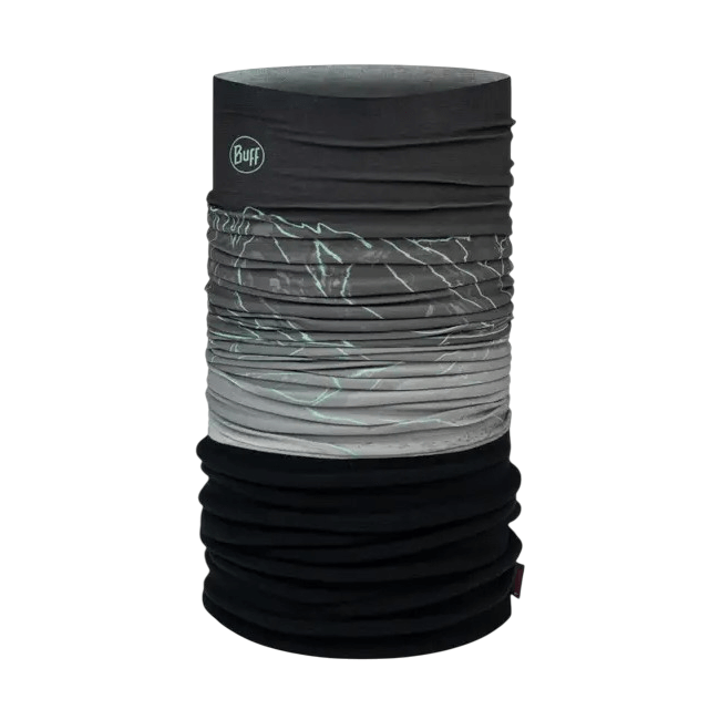 Polar Unal G-937-Gris-1