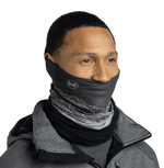 Polar Unal G-8