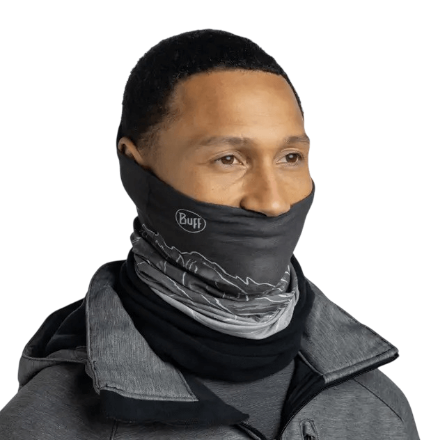 Polar Unal G-8