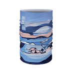 POW Original Ecostretch POW Riam-1
