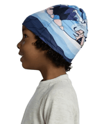 POW Original Ecostretch POW Riam-3