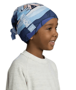POW Original Ecostretch POW Riam-33