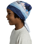 POW Original Ecostretch POW Riam-34