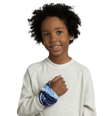 POW Original Ecostretch POW Riam-7