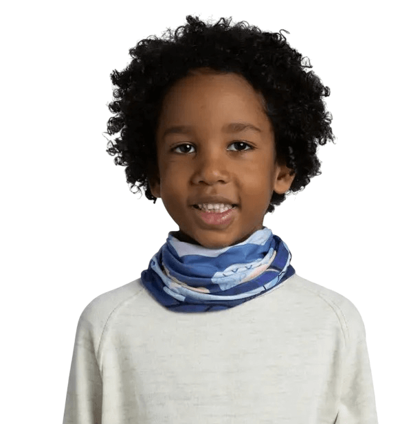POW Original Ecostretch POW Riam-22