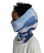 POW Original Ecostretch POW Riam-24