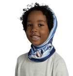 POW Original Ecostretch POW Riam-40