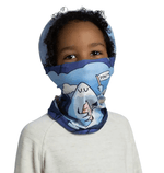 POW Original Ecostretch POW Riam-26