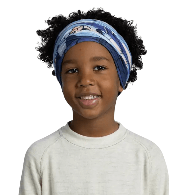 POW Original Ecostretch POW Riam-13