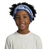 POW Original Ecostretch POW Riam-42