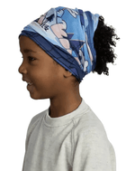 POW Original Ecostretch POW Riam-43