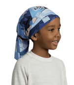 POW Original Ecostretch POW Riam-44