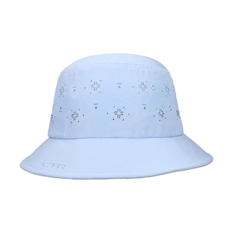 Summit Ladies-009-Skyway-1
