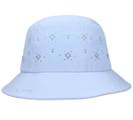 Summit Ladies-009-Skyway-1
