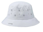 Summit Ladies-033-LT Grey-1