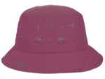 Summit Ladies-853-Rosewine-1