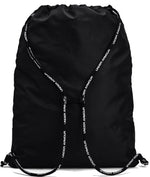 Undeniable Sackpack-29