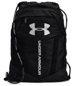 Undeniable Sackpack-1