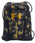 Undeniable Sackpack-004-BLK//Metall Gold-1