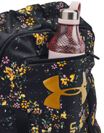 Undeniable Sackpack-10