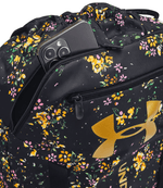 Undeniable Sackpack-37