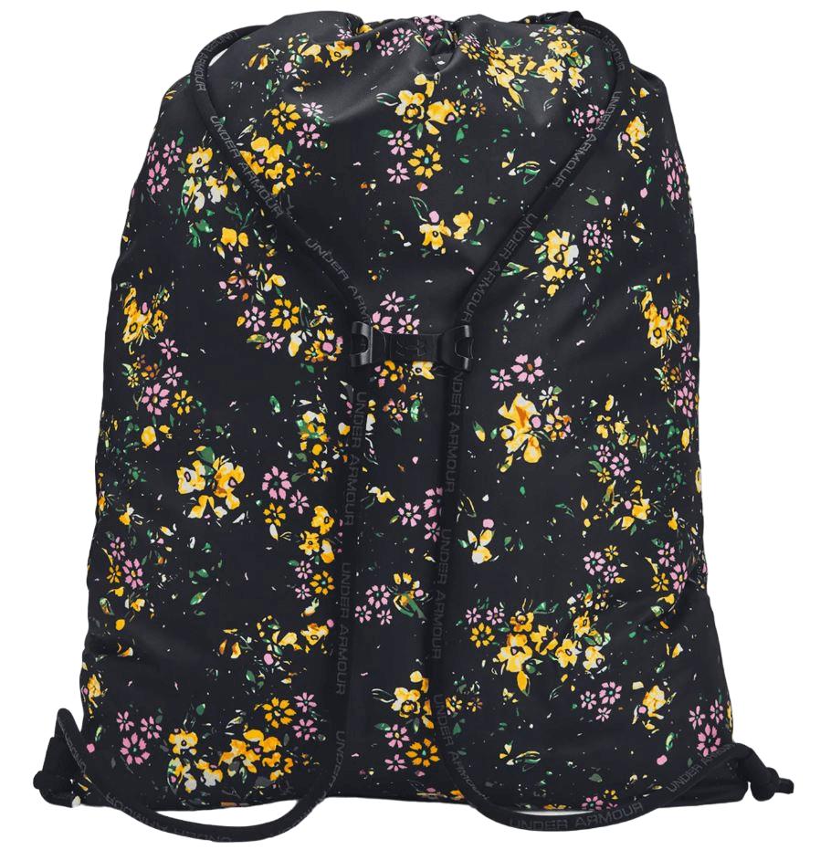 Undeniable Sackpack-25