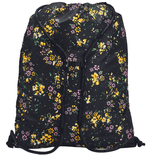 Undeniable Sackpack-13