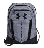 Undeniable Sackpack-16
