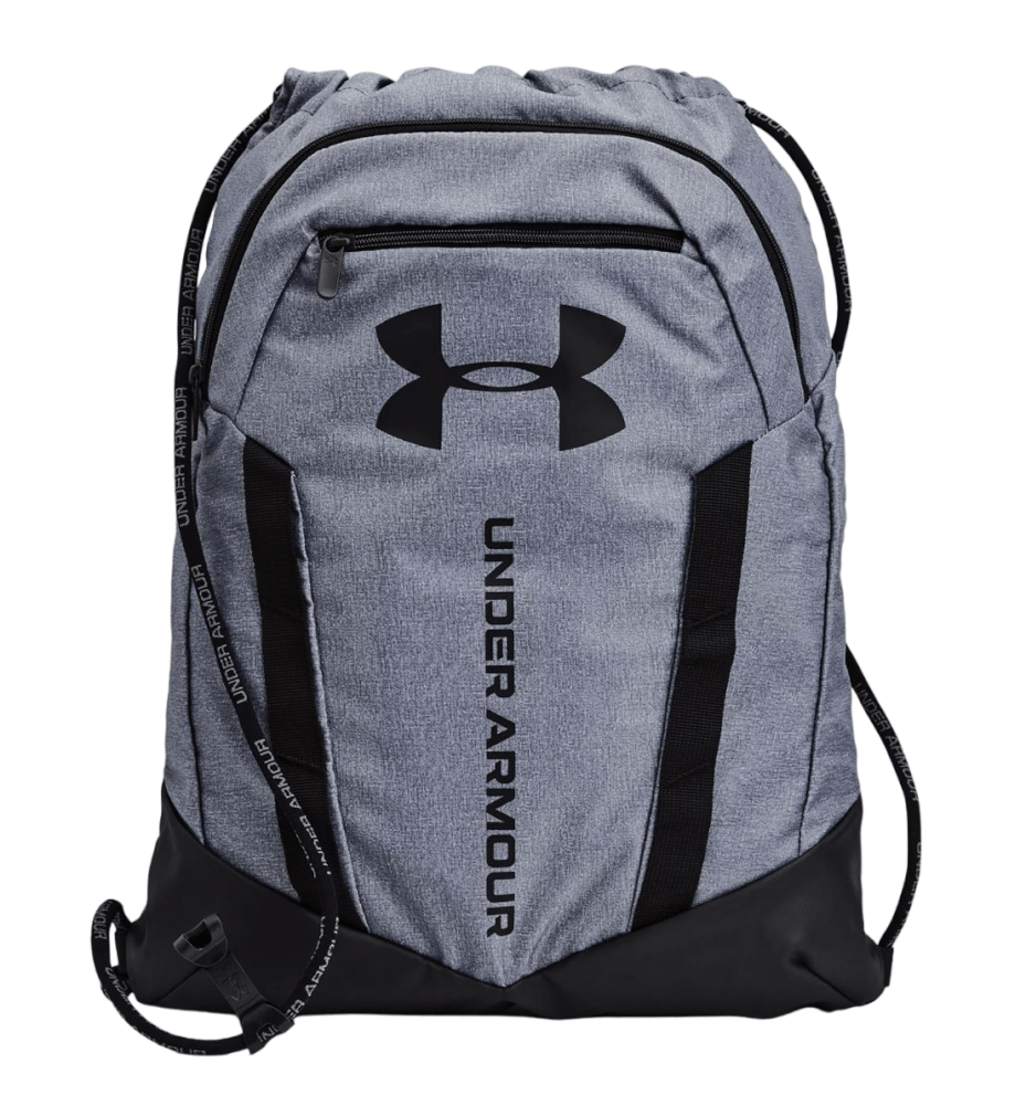 Undeniable Sackpack-3