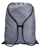 Undeniable Sackpack-17