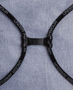 Undeniable Sackpack-7